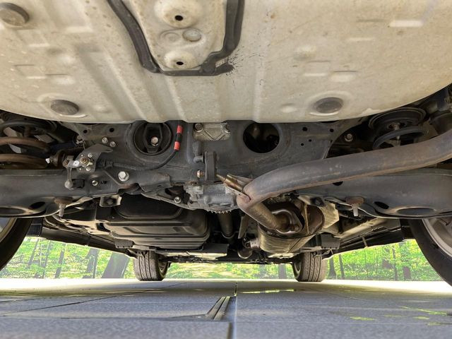 ����肪���ꂢ�Ȃ����ɁA�h�K���H�̎{�H���I�X�X���B�~��n��͂������A���ݕ��ɂ��Z���̕���A��Ń}�����E�E�B���^�[�X�|�[�c���������ɂ��D�]���������Ă���܂��B