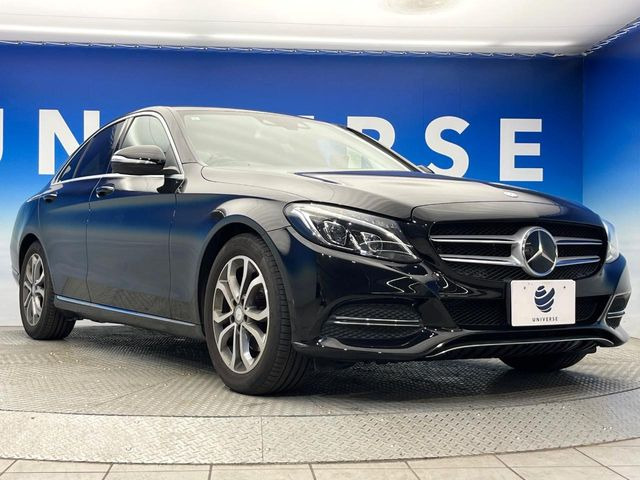 �������t�т̕ۏ؂̑��A���S�̍Œ�3�N�E���s�������ۏ�(�L��)�����p�ӁB�A���Ԃ����S���Ă��y���݂���������l�A�ۏؓ��e���[���͂������A�����_��&�I�C�������⃍�[�h�T�[�r�X���t�т��Ă���܂��B