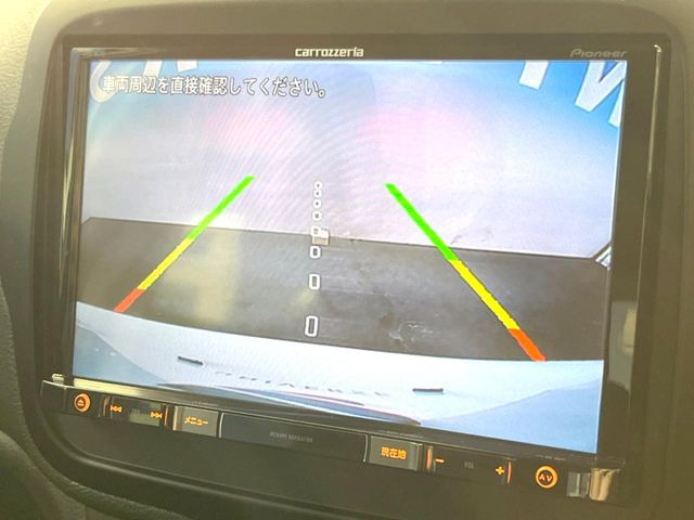 ���K�C�h���C���t���o�b�N�J����:�s���Ȓ��Ԃ�����ň��S!�K�C�h���C���t���Ȃ̂ŋ����ӏ��ł̒��Ԃ����N���N�ł�!