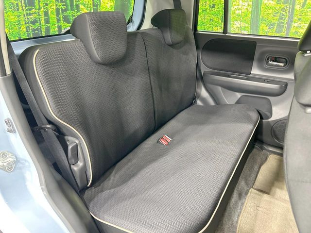 �L�X�Ƃ���2��ڃV�[�g�͋��Z���������A���S�n�����K!�F�B��Ƒ��Ƃ̂��o�����ɂ҂�����ł��B�x�r�[�V�[�g��`���C���h�V�[�g�g�p�������K�ɂ��߂�������������\���ȋ�Ԃ��m�ۂ��Ă��܂��B