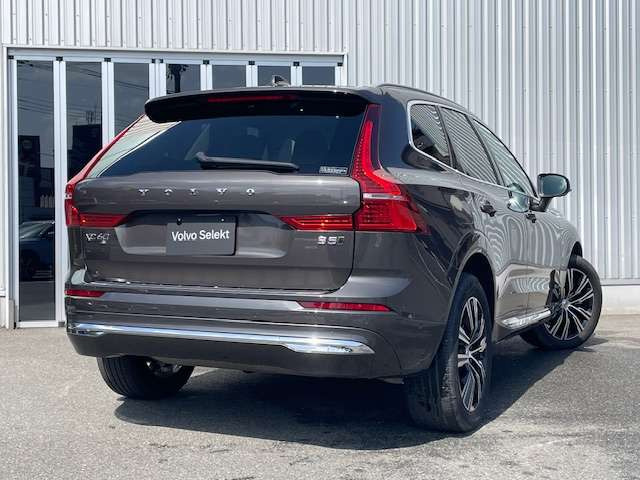 XC60