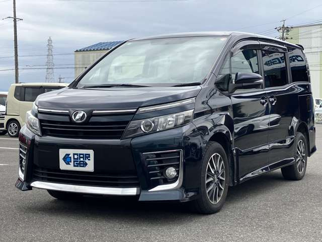�����A�Ԍ��A���h���A�J�X�^���ȂǂȂǎԂ̂��ƂȂ炨�C����������!