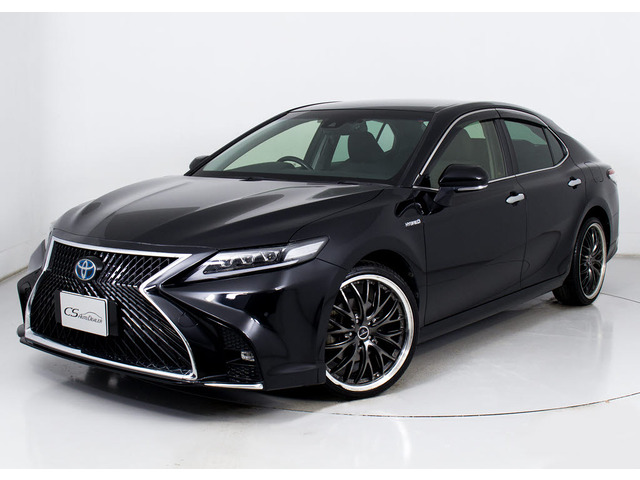 �X�s���h�����b�N�G�A������������Ă��܂�!���D�݂͂������ł���?���t���Ă���f�U�C���ȊO�ɂ��A�e�u�����h�̃G�A�����i���ɂĂ���t���o���܂�!���A�G�A�����O���ăm�[�}����Ԃɂ��鎖���o���܂�!!