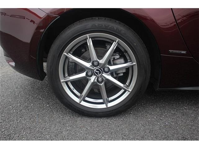 ���Ǝҗl�ւ̔̔��͂��f�肳���Ă��������܂��B �Ԍ������ԗ��̏ꍇ�́A�Ԍ����擾�������x�������z�ŕ\�����Ă���܂��B