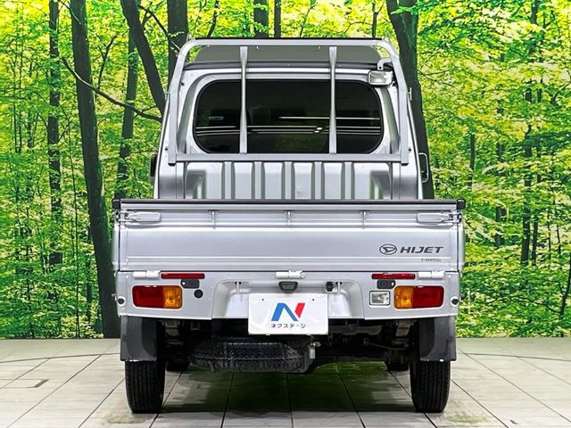 ���S�̍Œ�10�N�E���s�������ۏ�(�L��)�����p�ӁB�ۏؓ��e���[���͂������A�����_��&�I�C��������A�N�����x�̑S���E24���ԃ��[�h�T�[�r�X���t�т���Ă���܂��̂ł����S�������B