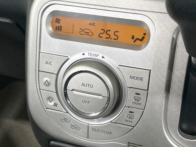 �y�I�[�g�G�A�R���z��x���D�݂̉��x�ɐݒ肷��΁A�ԓ��̉��x�����m�����ʂ≷�x�������Œ����B����&hellip;����&hellip;�Ɖ��x���X�C�b�`���������K�v�͂���܂���B���K�Ȏԓ���Ԃɂ͕K�{�̋@�\�ł��ˁ�