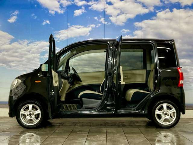 �y�N���W�b�g�z�x�����v������R���Ɋւ��邨�₢���킹���ł������k��������!���q�l�Ƀs�b�^���̃v����������Ă����Ă��������܂�!���S�̎x�����v�����ƈ��S�Ȃ��ԂŐV�����J�[���C�t���n�߂܂���!?