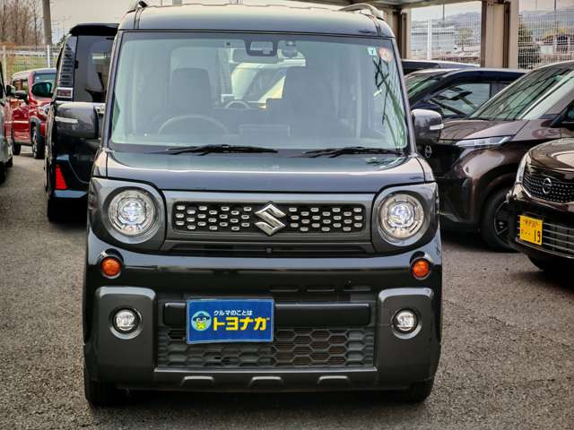 ���������l�őn��51���N!BIG�Z�[���J�Ò����u�M�v���А��Ƃ��ĐM�����x�[�X�ɂ��q�l�̂����ɗ����A���Œ�����d�������āA������n��Љ�̖L�ȃJ�[���C�t�ɍv�����Ă����܂���