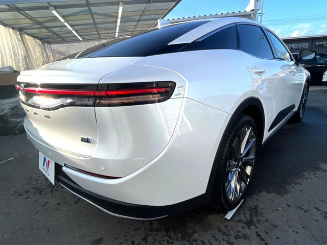 ���S���̃l�N�X�e�[�W���炨���񂹂��\��!�����̓X�܂ɓW�����Ă���N���}���C�ɂȂ�ꍇ���A�Ŋ��̓X�܂ł��������������Ƃ��\�ł�!���񎄂����ɗv�]������������������!���ʓr��p