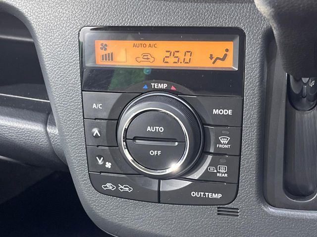 �y�I�[�g�G�A�R���z��x���D�݂̉��x�ɐݒ肷��΁A�ԓ��̉��x�����m�����ʂ≷�x�������Œ����B����&hellip;����&hellip;�Ɖ��x���X�C�b�`���������K�v�͂���܂���B���K�Ȏԓ���Ԃɂ͕K�{�̋@�\�ł��ˁ�