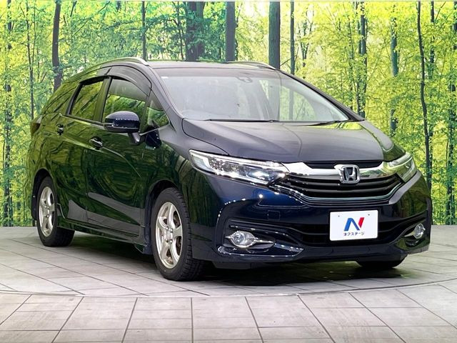 �������x�̃K���X�疌�ŝ����͂������A�㎿�ȃc���E����������B���O����_���J�����؂Ȉ��Ԃ�ی삵�A�F�����E�򉻂�h�~�B�u�e�X�v���b�V���R�[�g�v�A�u�e�v���~�b�T�R�[�g�v���炨�I�т��������܂��B