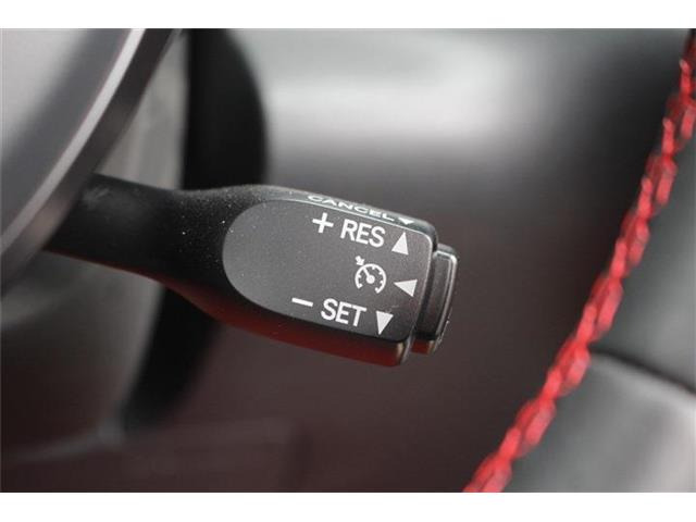 ���Ђ͂��������j�b�Z�C���a���ۑ㗝�X�ł��B�S�c�ƎЈ����ی��̕�W�l���i���擾���Ă���܂��B���C�y�ɂ����k���������B