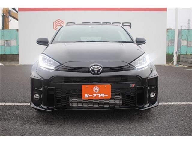 ���Ǝҗl�ւ̔̔��͂��f�肳���Ă��������܂��B �Ԍ������ԗ��̏ꍇ�́A�Ԍ����擾�������x�������z�ŕ\�����Ă���܂��B