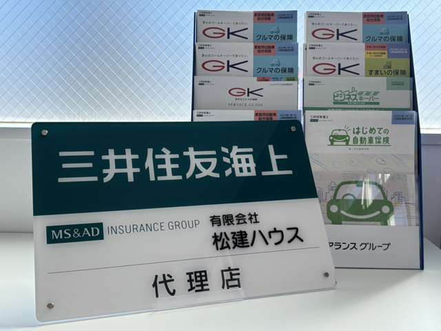 マカンGTS PDK 4WD