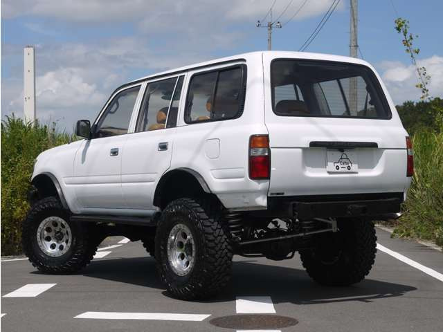 ���[���A�t�F���_�[���͂��ׂĖ��߂ď�������AGX�d�l�ɕύX�A�����͂�����Ƃ������ł���!(^^)!