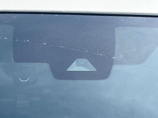 エクストレイル2.0 20Xi