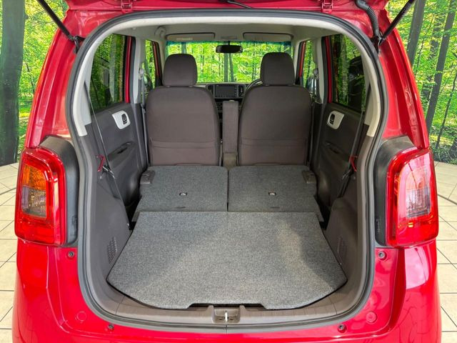 �ς݉��낵�̂��₷���f�b�L�ɂ͂����Ղ�Ɖו���ςݍ���ł��������܂��B�V�т���d���܂ŁA�l�X�ȃV�[���ŗ���܂���