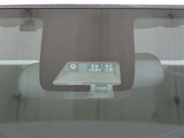 アクア1.5 S スタイルブラック