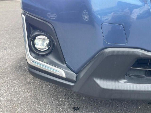 �yLED�A�N�Z�T���[���C�i�[&�t�H�O�z