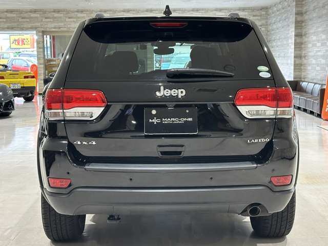 �y�����W���ꊮ���z�J���~���Ă����������Ă��A�����Ă������Ă�������肨�Ԃ��������������܂�&rArr;