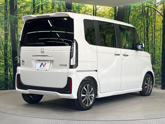 ���S���̃l�N�X�e�[�W���炨���񂹂��\��!�����̓X�܂ɓW�����Ă���N���}���C�ɂȂ�ꍇ���A�Ŋ��̓X�܂ł��������������Ƃ��\�ł�!���񎄂����ɗv�]������������������!���ʓr��p