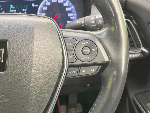 �y���[�_�[�N���[�Y�R���g���[���z�������H�ł̒��������s���y��!!�����ő��x��ۂN���[�Y�R���g���[�����A�Փˌy���V�X�e���ƘA�g���A�O���̎ԗ������m���ĎԊԂ�ۂ悤�ɑ��x���߂��Ă���܂�!!