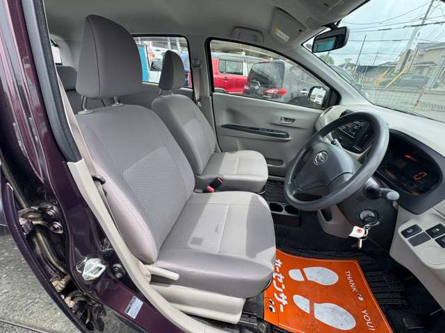 �����ł����[�ԑO�ɃN���[�j���O�����{�v���܂���