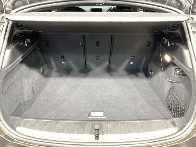 ���g�����N���[��:����L������e�X�y�[�X!���ꂾ���̍L��������΂��������⃌�W���[�Ȃǂɂ��œK�ł�!�g�p�������Ȃ����ꂢ�ȏ�Ԃ��ێ����Ă���܂��B