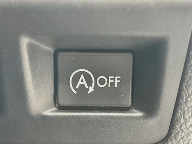 �y�A�C�h�����O�X�g�b�v�z�ԐM����a�؂Œ�Ԃ����ۂɃG���W�����~���A���ʂȔR���̏����}���܂��B�R��������ی�ɂȂ���@�\��G���W���̓u���[�L�𗣂��΍Ďn�����܂��B