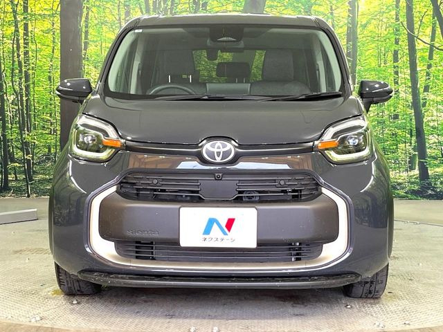 ���Ђł́A�S�ԁw�C�����Ȃ��x�̂��Ԃ̂ݎ�舵���Ă���܂��B��C�o�C���[�ɂ�錵�I�����d����̌�A���Ɍ�̎ԗ��`�F�b�N���s���A�l�N�X�e�[�W���F�肵�����i���Ȓ��ÎԂ����񋟂��Ă���܂��B