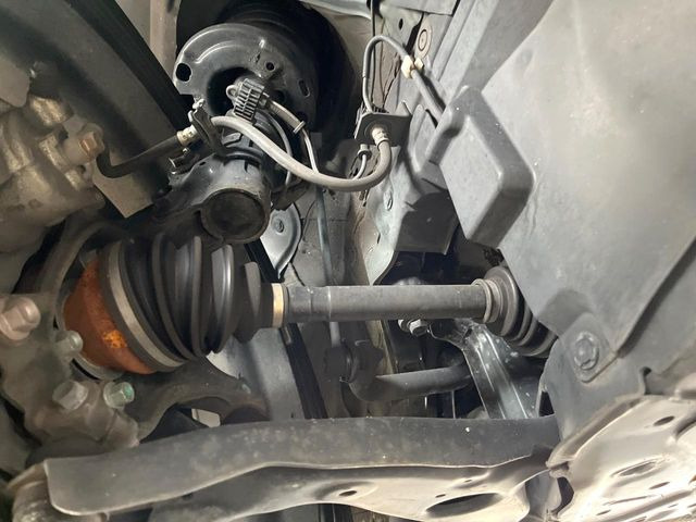 ���Ԃ����S���Ă���肢�������ׂɂ́A�����̒���_�����������܂���B�T�[�r�X�T�|�[�g(�L���ۏ�)�ł͖����_�������񋟂��Ă���A���S�̃J�[���C�t�����߂�������������T�|�[�g�̐��������Ă��܂��B