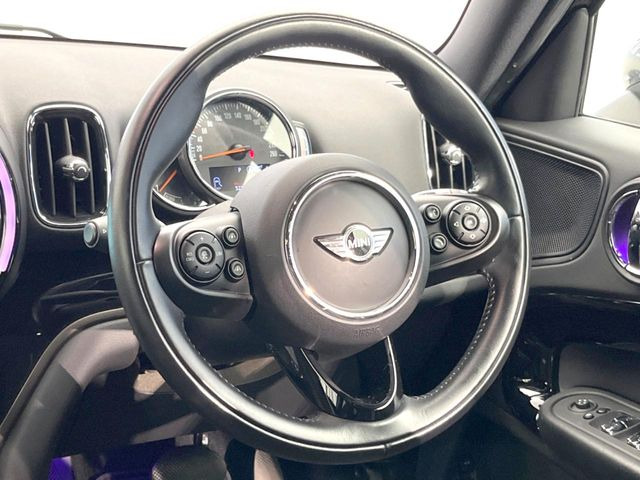 ���n���h�����̃X�������Ȃ��A���ꂢ�ȏ�Ԃ��ێ����Ă���܂��B�e�X�C�b�`���̓�����m�F�ς݂ł��B