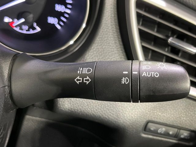 �y�I�[�g���C�g�z����̖��邳�ɉ����Ď����Ńw�b�h���C�g�̓_���E�������ł���@�\�ł�!���C�g�̕t���Y��E�����Y��Ȃǂ������Ȃ�A�J�̓���[���̑��s�����S!�g���l���ʉߎ����֗��ł��ˁ�