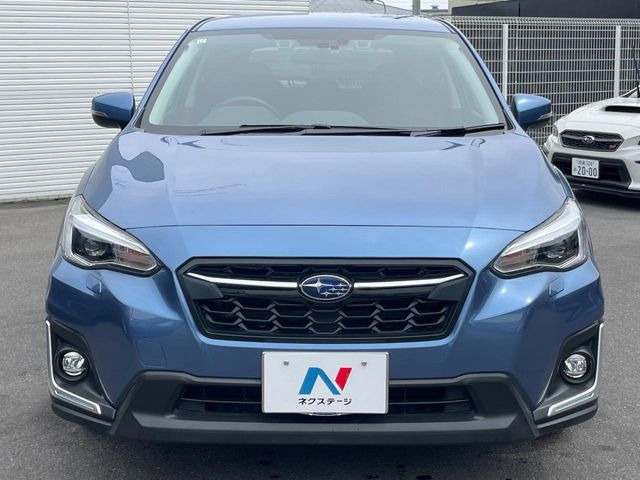 ���Ђł́A�S�ԁw�C�����Ȃ��x�̂��Ԃ̂ݎ�舵���Ă���܂��B��C�o�C���[�ɂ�錵�I�����d����̌�A���Ɍ�̎ԗ��`�F�b�N���s���A�l�N�X�e�[�W���F�肵�����i���Ȓ��ÎԂ����񋟂��Ă���܂��B