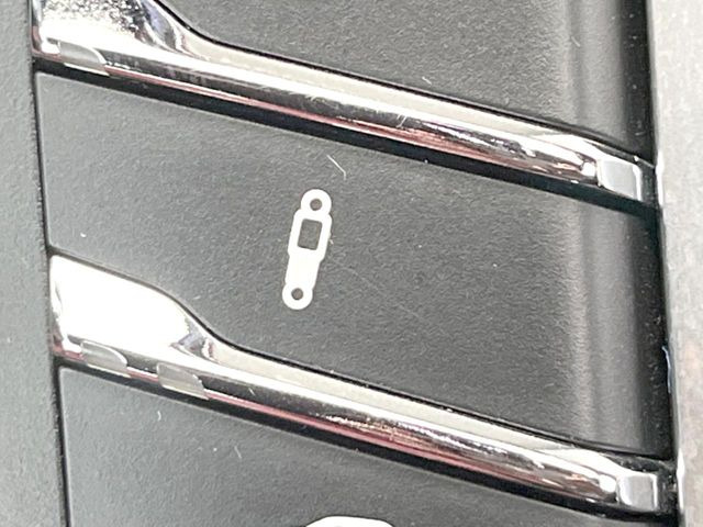 ���|���V�F�E�A�N�e�B�u�E�T�X�y���V�����E�}�l�W�����g(PASM):�d�q����_���p�[�V�X�e���ɂ��A�H�ʏ󋵂�h���C�r���O�X�^�C���ɉ����āA�e�_���p�[�̌����͂𖳒i�K�ɃA�N�e�B�u���䂵�܂��B