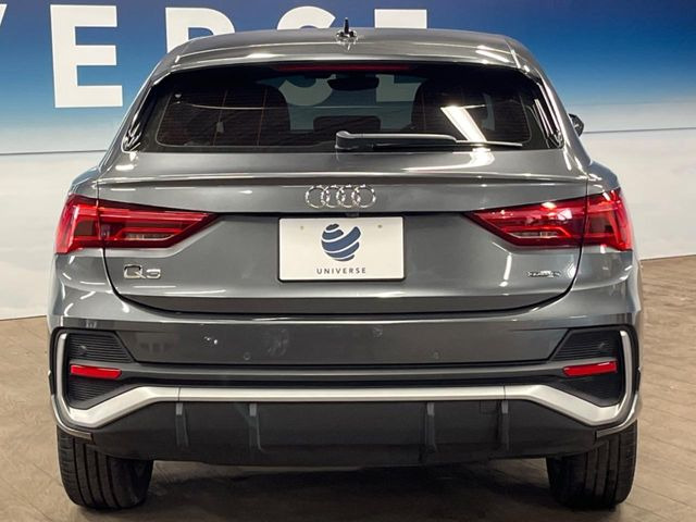 ●当店では第三者機関による車両品質鑑定を導入し、修復歴車を排除。鑑定書が発行されますので、ぱっと見ただけでは分からない箇所まで納得した上でご検討いただけます。※一部未実施の場合がございます。