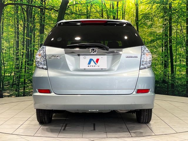 ���S�̍Œ�10�N�E���s�������ۏ�(�L��)�����p�ӁB�ۏؓ��e���[���͂������A�����_��&�I�C��������A�N�����x�̑S���E24���ԃ��[�h�T�[�r�X���t�т���Ă���܂��̂ł����S�������B