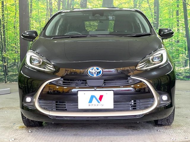 ���Ђł́A�S�ԁw�C�����Ȃ��x�̂��Ԃ̂ݎ�舵���Ă���܂��B��C�o�C���[�ɂ�錵�I�����d����̌�A���Ɍ�̎ԗ��`�F�b�N���s���A�l�N�X�e�[�W���F�肵�����i���Ȓ��ÎԂ����񋟂��Ă���܂��B