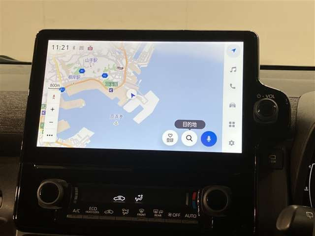 シエンタハイブリッド 1.5 Z