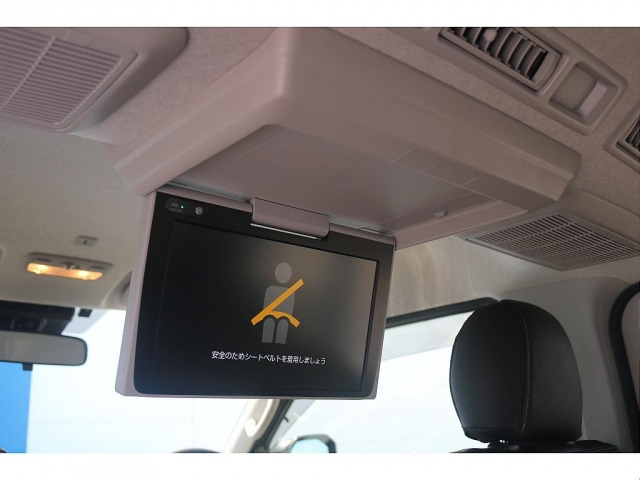 ハイエースバン2.0 スーパーGL ロング