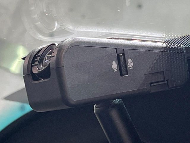 �y�h���C�u���R�[�_�[�z���S�E���S�ȃJ�[���C�t�ɕK�{�̃h���C�u���R�[�_�[�𑕔�!���s���͂������A������^�]�⎖�̂ɑ��������ۂ̏󋵂��f���ŋL�^���A����̃��X�N�ɔ����܂��B