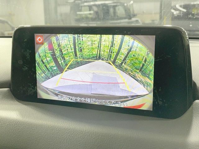 �y�T�C�h&�o�b�N�J�����z��ԁE���Ԏ��Ɏ��p�ɂȂ肪���ȉ^�]�Ȃ��猩���Â炢�T�C�h�ƃ��A�̏�Q�����m�F�ł��܂�!�J�V�����ԂȂǂ͓��Ɋ��􂵂Ă����A�C�e���ł��B