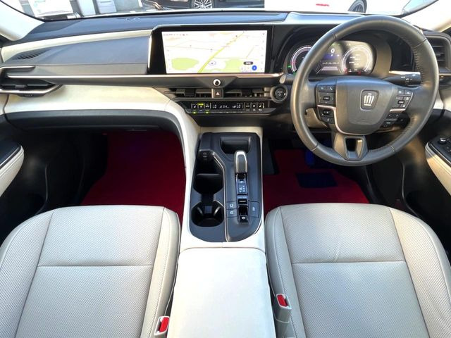 �O���[�v���݌ɐ���30,000��!!�S���̌n��X���烁�[�J�[�E�Ԏ��킸���Љ�o����̂ŁA���Ȃ��Ƀs�b�^���̂��Ԃ�������͂��ł���܂��͂��₢���킹��������