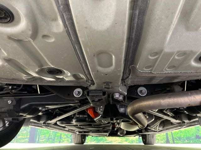 ����肪���ꂢ�Ȃ����ɁA�h�K���H�̎{�H���I�X�X���B�~��n��͂������A���ݕ��ɂ��Z���̕���A��Ń}�����E�E�B���^�[�X�|�[�c���������ɂ��D�]���������Ă���܂��B