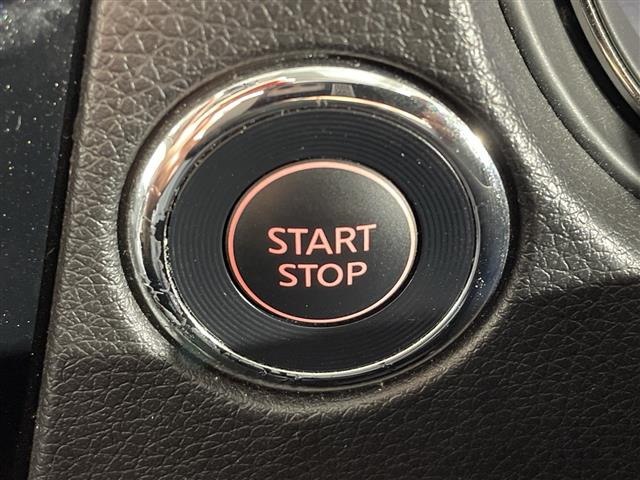 エクストレイル2.0 20X ハイブリッド エマージェンシーブレーキパッケージ