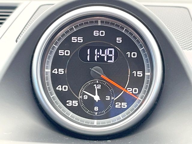 ���X�|�[�c�N���m�p�b�P�[�W:���ɐl�C�̍����I�v�V�����ɂȂ�܂��B���b�v�^�C����A���񐔁A�B���^�C���Ȃǂ��\�������邱�Ƃ��\�ł��B