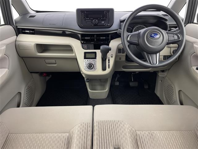 ステラG スマートアシスト 4WD