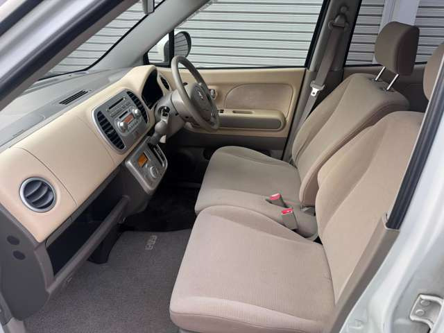 ��JR�]�ʉw�܂ł��}���ɏオ��܂��������X���A������ʋ@�ւł��z���̍ۂɂ̓X�^�b�t�����}���ɏオ��܂��B���C�y�ɂ��\���t����������!