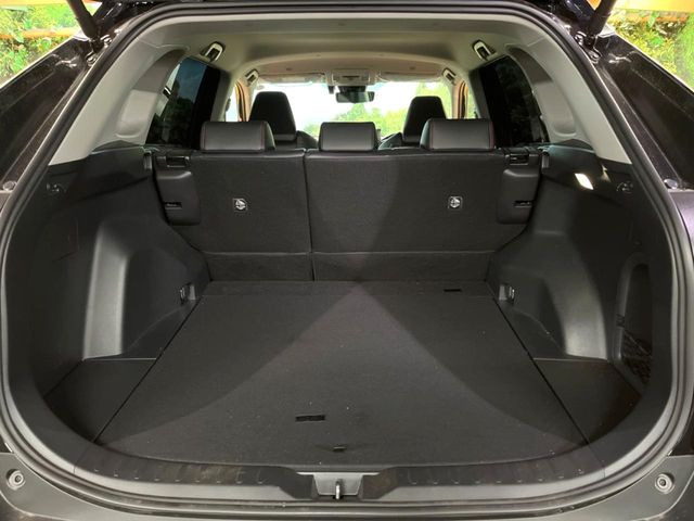 �y�p���[�o�b�N�h�A�z�X�}�[�g�L�[��^�]�Ȃ̃{�^�������������Ń��A�Q�[�g�������ŊJ���܂�!�ו��������Ă��鎞��A�����ʒu�ɂ���o�b�N�h�A��߂�ۂɕ֗��ȋ@�\�ł���