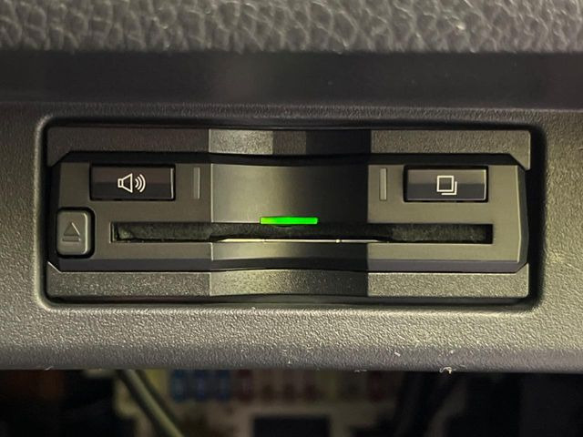 �yETC�z�������H�̗��������X�g���X�Ȃ��ʉ�!�b��̃X�|�b�g��T�[�r�X�G���A�ɑ����u�X�}�[�gIC�v���p���͕K�{�̃A�C�e���ł��B���X�ŃZ�b�g�A�b�v�����{�A���[�ԓ������炷���ɂ����p���������܂�!